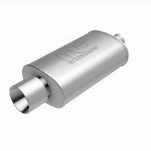 Laden Sie das Bild in den Galerie-Viewer, 360 Degree Image Set