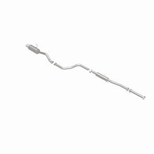 Carica l'immagine nel visualizzatore di Gallery, 360 Degree Image Set