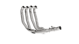 Akrapovic Exhaust Headers Honda CB1000R 2018-2020