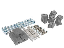 Carica l&#39;immagine nel visualizzatore di Gallery, Photo - Primary