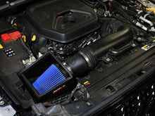 Charger l'image dans la galerie, Photo - Mounted