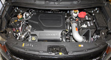 Charger l'image dans la galerie, Photo - Primary