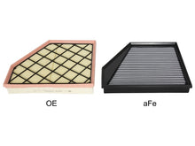 Load image into Gallery viewer, Photo - Unmounted