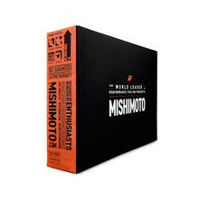 गैलरी व्यूवर में इमेज लोड करें, User 5