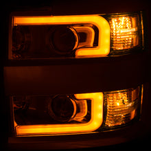 Cargar imagen en el visor de la galería, User 3