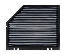 Charger l'image dans la galerie, Photo - out of package