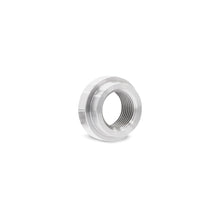 Carica l'immagine nel visualizzatore di Gallery, User 1