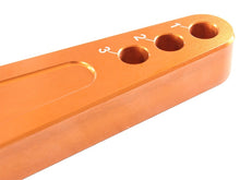 Charger l&#39;image dans la galerie, Photo - Unmounted