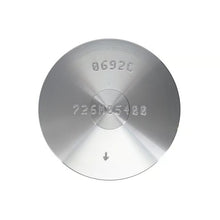 Carica l'immagine nel visualizzatore di Gallery, User 1