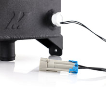 गैलरी व्यूवर में इमेज लोड करें, User 1