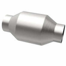 Laden Sie das Bild in den Galerie-Viewer, 360 Degree Image Set