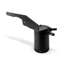 Laden Sie das Bild in den Galerie-Viewer, User 1