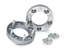 Carica l'immagine nel visualizzatore di Gallery, Photo - Primary