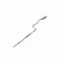 Carica l'immagine nel visualizzatore di Gallery, 360 Degree Image Set