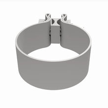 Carica l'immagine nel visualizzatore di Gallery, 360 Degree Image Set