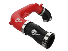 Carica l&#39;immagine nel visualizzatore di Gallery, Photo - Primary