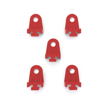 Carica l'immagine nel visualizzatore di Gallery, User 1