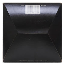 Charger l'image dans la galerie, Photo - in package