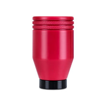 Carica l'immagine nel visualizzatore di Gallery, Photo - Primary