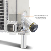 गैलरी व्यूवर में इमेज लोड करें, User 1