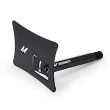 Carica l'immagine nel visualizzatore di Gallery, User 1