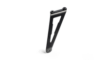 Carica l&#39;immagine nel visualizzatore di Gallery, Akrapovic Homologated Racing Exhaust System for 2021-2024 Aprilia RS660 / Tuono 660