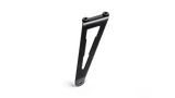 Akrapovic Exhaust Bracket for 2021+ Aprilia RS660 / Tuono 660