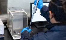 Laden Sie das Bild in den Galerie-Viewer, Features and Benefits