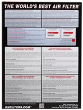 Charger l'image dans la galerie, Photo - in package
