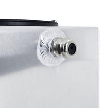 Carica l'immagine nel visualizzatore di Gallery, User 1