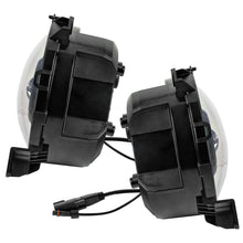 Cargar imagen en el visor de la galería, User 1