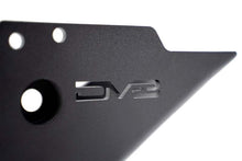 Cargar imagen en el visor de la galería, Photo - out of package