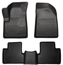 Carica l'immagine nel visualizzatore di Gallery, Photo - Primary img 4