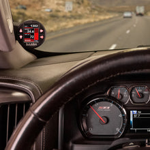 Carica l'immagine nel visualizzatore di Gallery, Photo - Mounted