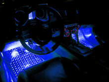 Cargar imagen en el visor de la galería, Photo - lifestyle view