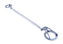 Cargar imagen en el visor de la galería, Photo - Primary