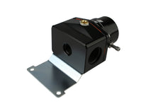 Cargar imagen en el visor de la galería, Photo - lifestyle view