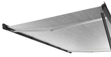 Load image into Gallery viewer, Thule HideAway Awning - Black