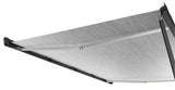 Thule HideAway Awning - Black
