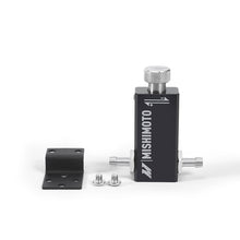 Carica l'immagine nel visualizzatore di Gallery, User 1