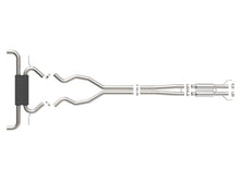 Carica l'immagine nel visualizzatore di Gallery, Photo - Unmounted