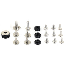 गैलरी व्यूवर में इमेज लोड करें, User 1