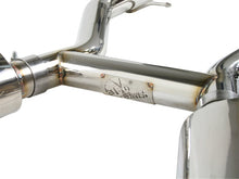 Carica l&#39;immagine nel visualizzatore di Gallery, Photo - Unmounted