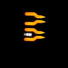 Charger l'image dans la galerie, User 1