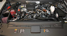 Charger l'image dans la galerie, Photo - Primary