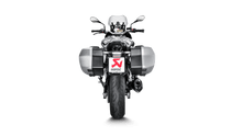 Carica l&#39;immagine nel visualizzatore di Gallery, Akrapovic Exhaust Headers BMW S1000XR / S1000R - (MPN # E-B10R5)
