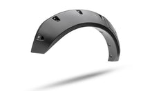 Laden Sie das Bild in den Galerie-Viewer, Photo - out of package