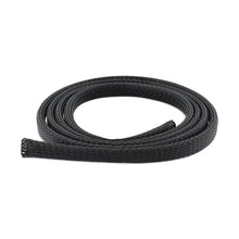 Cargar imagen en el visor de la galería, User 1