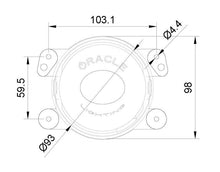 Cargar imagen en el visor de la galería, User 1