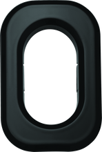 गैलरी व्यूवर में इमेज लोड करें, Photo - Primary